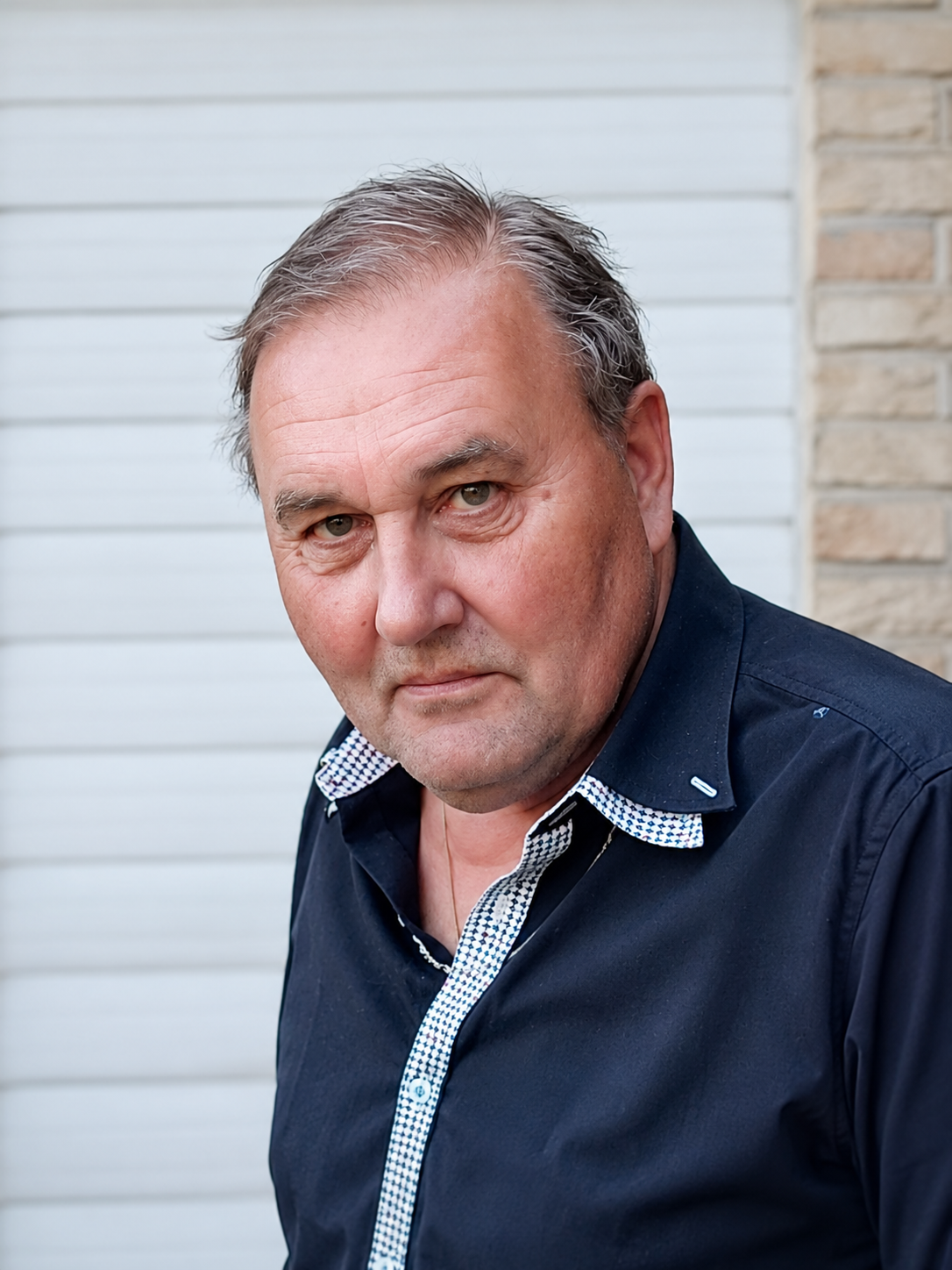 Willem Weustenraed